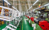 Báo quốc tế đánh giá khả năng phát triển chuỗi cung ứng bền vững tại Việt Nam