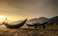 Báo quốc tế gợi ý đến Việt Nam trải nghiệm văn hóa địa phương