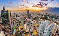 Báo quốc tế gợi ý những lý do hấp dẫn để sinh sống tại Việt Nam