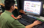 Cảnh giác cuộc gọi có khả năng làm "bốc hơi" hàng chục triệu đồng trong tài khoản