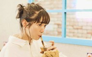 Ăn 4 thực phẩm này khi bụng rỗng buổi sáng không khác gì "hành hạ" dạ dày, nhiều người vẫn tưởng tốt cho sức khoẻ