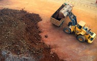 Triển vọng ngành công nghiệp đất hiếm của Việt Nam: Động lực phát triển kinh tế nâng tầm chiến lược