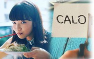 Ngoài ăn thâm hụt calo, HLV tiết lộ 3 mẹo giảm mỡ ở những "vị trí khó" trên cơ thể