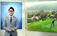 Hà Nội: Kết hợp du lịch golf với Mice, du lịch văn hóa đặc trưng của các tỉnh thành phố