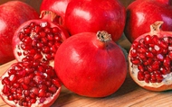 7 loại quả giàu vitamin C mùa đông nên ăn nhiều vì cực bổ phổi, lại đẹp da