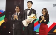 Lần đầu tiên Việt Nam sở hữu trọn vẹn bản quyền phát sóng UEFA Euro