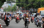 Kinh tế Việt Nam được đánh giá tích cực trên báo chí quốc tế