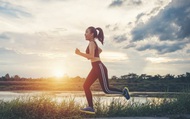 4 dấu hiệu cho thấy bạn nên dừng việc tập thể dục, cơ thể cần nghỉ ngơi kẻo thêm bệnh