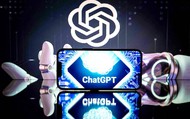 ChatGPT có thể là ứng dụng tăng trưởng nhanh nhất trong lịch sử internet, phá vỡ kỷ lục của TikTok