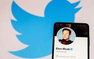 Elon Musk bất ngờ giới thiệu tính năng mới, biến Twitter thành đối thủ đáng gờm của YouTube và TikTok 