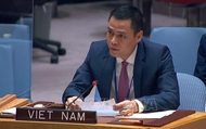 Báo thế giới đánh giá cao chiến lược đối ngoại hiệu quả của Việt Nam