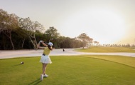 Eschuri Vung Bau Golf is offering up to 40% discount for guests staying at Sun Group's resorts in Phu Quoc