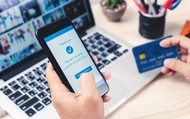 Công an TP.HCM mở đợt cao điểm đồng loạt ra quân tấn công trấn áp tội phạm dịp tết