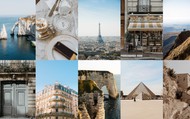 Cách Pháp phát triển du lịch hướng đến mục tiêu trở thành điểm đến được ghé thăm nhiều nhất trong năm 2025