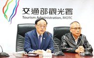 Cục du lịch Đài Loan (Trung Quốc) phạt công ty bỏ rơi khách ở Phú Quốc gần 26.000 USD
