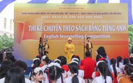 Ban hành Kế hoạch tổ chức Ngày sách và Văn hóa đọc Việt Nam lần thứ 3 năm 2024 của Bộ VHTTDL