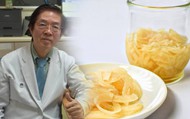 2 món trong bữa sáng giúp bác sĩ Nhật Bản đánh bay mỡ thừa nhiều năm, mức cholesterol thấp hơn cả lúc trẻ