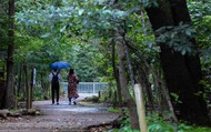 Nhật Bản truyền cảm hứng bảo tồn thiên nhiên trong phát triển du lịch