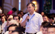 PGS.TS Phạm Trung Lương: Phú Quốc đủ điều kiện để tiên phong phát triển công nghiệp văn hóa