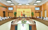 Đề xuất giảm thuế thu nhập với tất cả loại hình báo chí xuống 10%