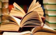 Huy động mọi nguồn lực xã hội tham gia phát triển văn hóa đọc