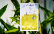 Giao lưu nhà văn Nguyễn Nhật Ánh nhân dịp ra mắt Cây chuối non đi giày xanh