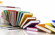 Quyền tác giả trong lĩnh vực xuất bản trước Cách mạng công nghiệp 4.0