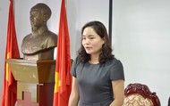 Tiếp tục nâng cao hiệu lực, hiệu quả quản lý nhà nước trong lĩnh vực bản quyền