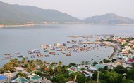 Bình Hưng – Hòn ngọc thô của Khánh Hòa