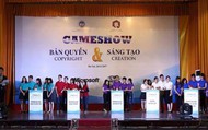 2017: Một năm sôi động trên lĩnh vực bản quyền tác giả