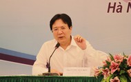 Nghị định mới về bản quyền phải đảm bảo lợi ích của các bên tham gia và công chúng hưởng thụ