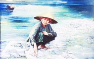 Tự do biểu đạt nghệ thuật không có nghĩa là tự do xâm phạm quyền của các tác giả