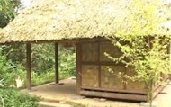 BẮC KẠN – Di tích Lịch sử Bản Ca