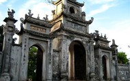 Hưng Yên