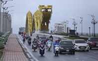 Đà Nẵng “không ngăn sông cấm chợ”, đảm bảo giao thông thông suốt trong dịp Tết 