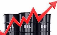 Thị trường ngày 19/1: Giá dầu cao nhất 7 năm, vàng, đồng, cao su và cà phê đồng loạt giảm