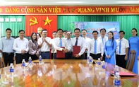 Hỗ trợ quảng bá du lịch Quảng Bình tại các cảng hàng không trong nước