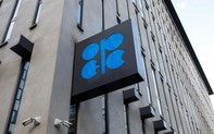 OPEC+ bất ngờ cắt giảm sản lượng dầu lớn vào tháng 11