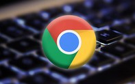 Chrome phát hiện 303 lỗ hổng bảo mật, là trình duyệt dễ bị tấn công nhất thế giới 