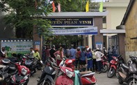 Kết luận vụ học sinh lớp 1 ở Đà Nẵng bị bầm tím chân tay sau khi tan trường