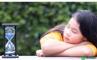 Trẻ thường xuyên được cha mẹ cho làm 4 việc này dễ dậy thì sớm, hại xương khớp và hỏng da