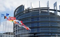 EU tung 'cành ô liu' thương mại với Đài Loan, Trung Quốc lập tức phản ứng