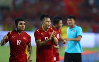 Cơ hội nào cho U23 Thái Lan, U23 Việt Nam tại VCK U23 Châu Á?