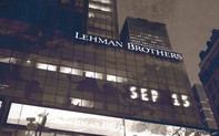 Nhìn lại cú sụp đổ của ngân hàng Lehman Brothers - ‘Vết dầu loang’ từng khiến hệ thống tài chính toàn cầu hỗn loạn