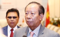 Phó Thủ tướng Campuchia: Tổ chức thành công SEA Games 31 góp phần phát triển mạnh mẽ hơn nữa lĩnh vực thể thao khu vực Đông Nam Á