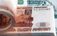 Nga "hãm phanh" đồng rúp: Hậu quả nguy hiểm rình rập nếu đồng rúp Nga liên tục nhảy vọt