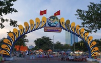 Đến năm 2050, Đà Nẵng xây 13 chợ điểm ven sông Hàn và bờ Đông phục vụ du lịch