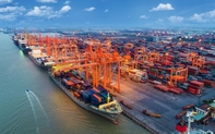 Công ty danh tiếng của Anh: Việt Nam sẽ thành cứ điểm xuất khẩu nhờ "cú bứt tốc ngoạn mục"