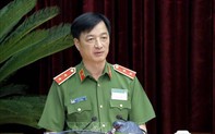 Vụ Việt Á cho thấy một số nhóm đối tượng "chưa biết sợ"  