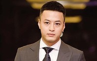 Lãnh đạo Sở Văn hóa - Thể thao Hà Nội nói về thông tin liên quan đến diễn viên Hồng Đăng